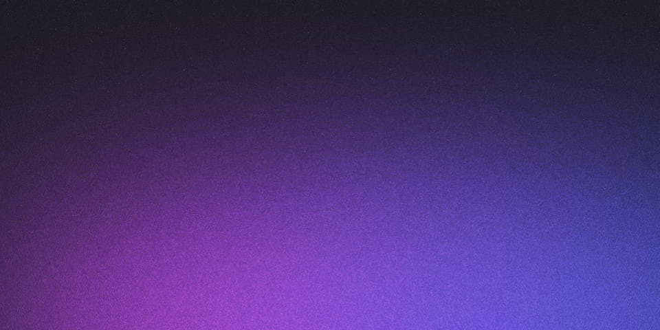 Using MDX