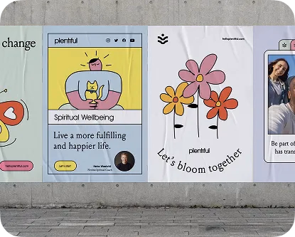 The Power of Branding in Society