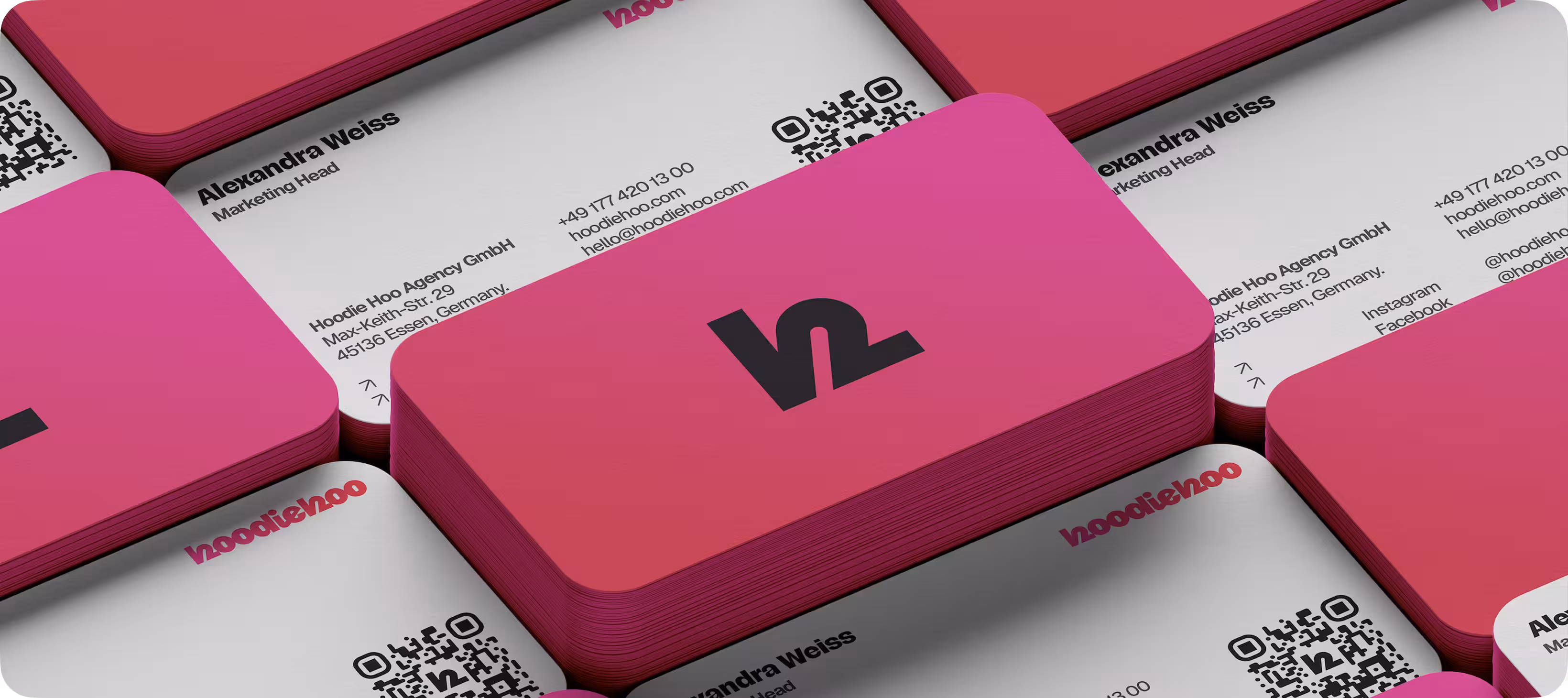 Branding