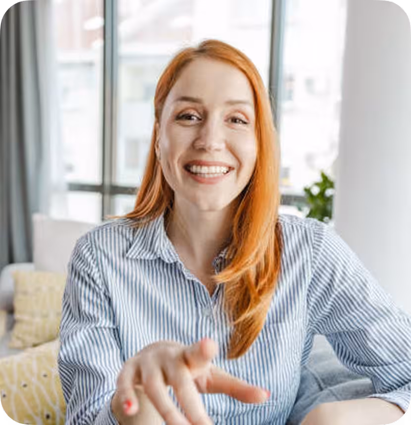 Anna Sacasa