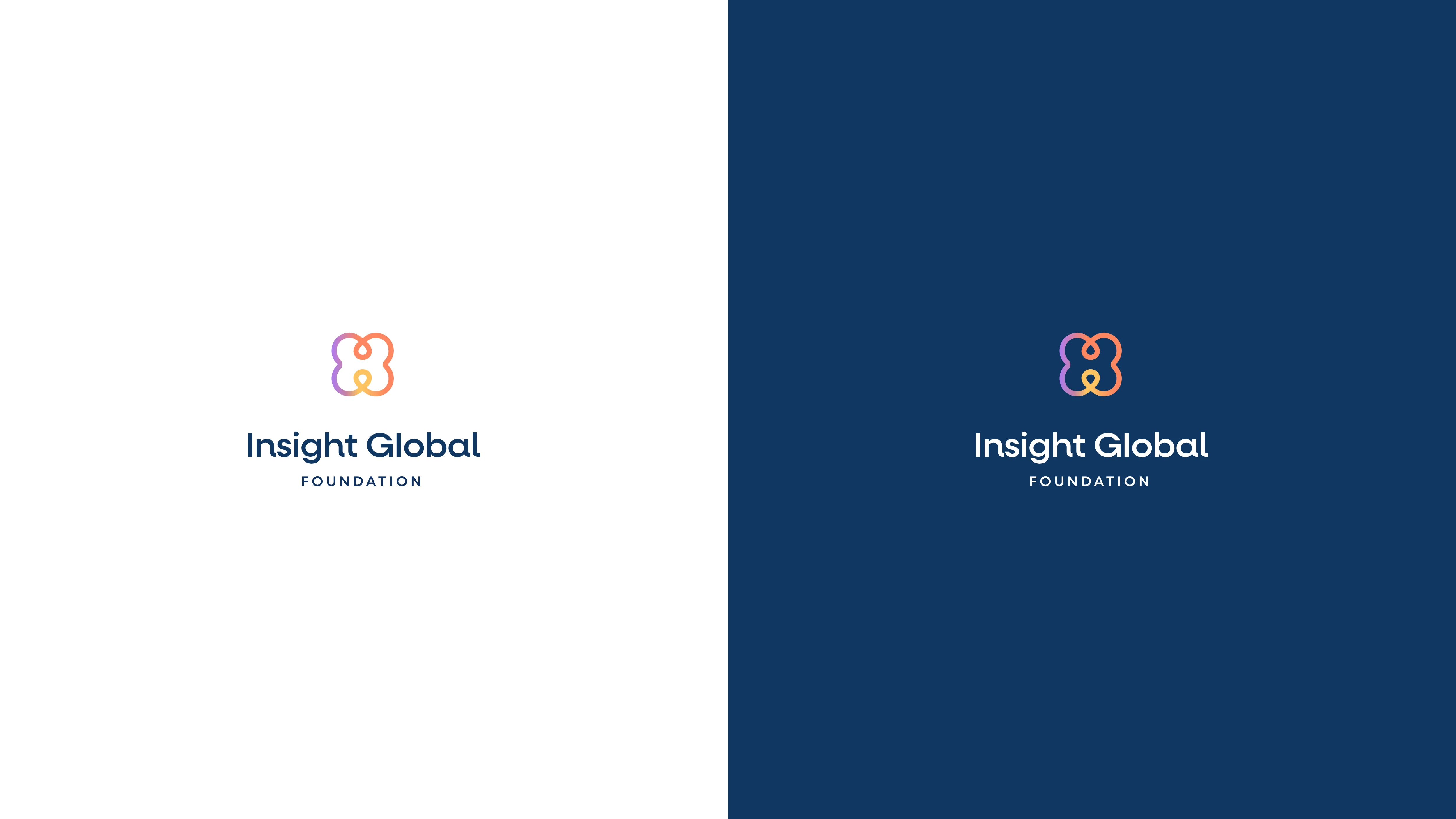 Branding – Insight Global